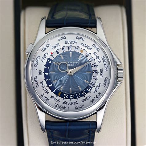 2dehands patek philippe|certified pre owned patek philippe.